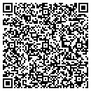 QR code with Chicos Garage contacts