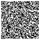 QR code with Integrated Telecom Solutions contacts