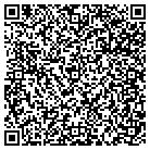 QR code with Spring Cleaning Services contacts