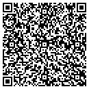 QR code with Wadsworth Metal Works contacts