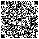 QR code with Network Intelligence Of E Tx contacts