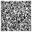 QR code with Design Inc contacts