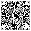 QR code with George H Morgan CPA contacts