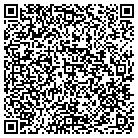 QR code with Cleburne City General Info contacts