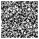 QR code with Timeout Sportsbar contacts