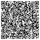 QR code with Michael P Ryan DDS contacts