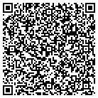 QR code with Christin Community Acton contacts