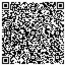 QR code with Grease Recycles Coop contacts