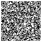 QR code with Process Networks Plus contacts