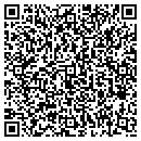 QR code with Force One Security contacts