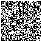QR code with Make It Happen Prtg Consulting contacts