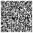 QR code with David Barry J contacts