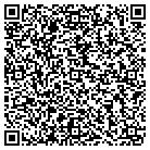 QR code with Burleson Antique Mall contacts
