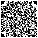 QR code with Circle M Wood Inc contacts