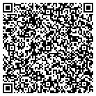 QR code with Resources Services USA contacts