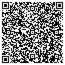 QR code with Nails Fx contacts