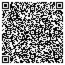 QR code with Kdfw Fox 4 contacts