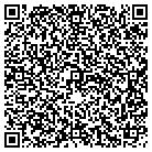 QR code with Honey Dos Errand & Deliverys contacts
