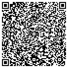 QR code with Lewis Academic Learning C contacts