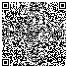 QR code with World Distributing Company contacts