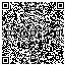 QR code with T Boyd Enterprises contacts