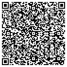 QR code with Quick Service Textile contacts