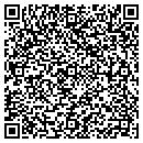 QR code with Mwd Consulting contacts