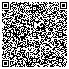 QR code with Ed's Portable Building Moving contacts