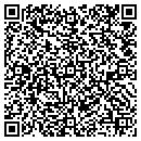 QR code with A Okay South R V Park contacts