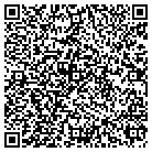 QR code with Doyle Charlene R M T Thrpst contacts