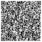 QR code with Automated Parts & Services Assn contacts