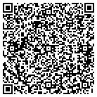 QR code with From Stuff To Style contacts