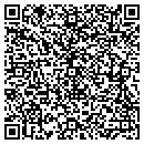 QR code with Franklin Covey contacts