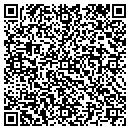 QR code with Midway Coin Laundry contacts