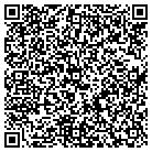 QR code with Justice Of The Peace Office contacts
