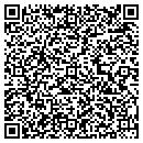 QR code with Lakefront MHC contacts