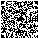 QR code with Larry R Franks Inc contacts