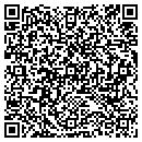 QR code with Gorgeous Nails Spa contacts