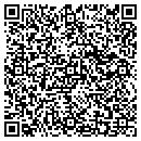 QR code with Payless Shoe Source contacts