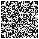 QR code with Alpha Gems LLC contacts