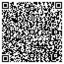 QR code with Re-Do-You contacts