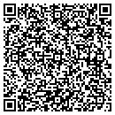 QR code with Refunds To You contacts