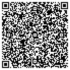 QR code with Cleo's Convenience Store contacts