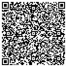 QR code with Pediatric & Adolescent Clinic contacts