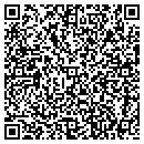 QR code with Joe Altemore contacts