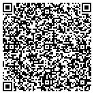 QR code with A L B Insurance Marketing contacts