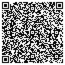 QR code with Star Vending Service contacts