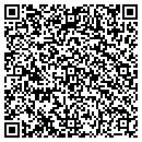 QR code with RTF Properties contacts