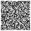 QR code with Afforable Lock and Key contacts