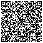 QR code with Mc Allen Water Reclamation contacts